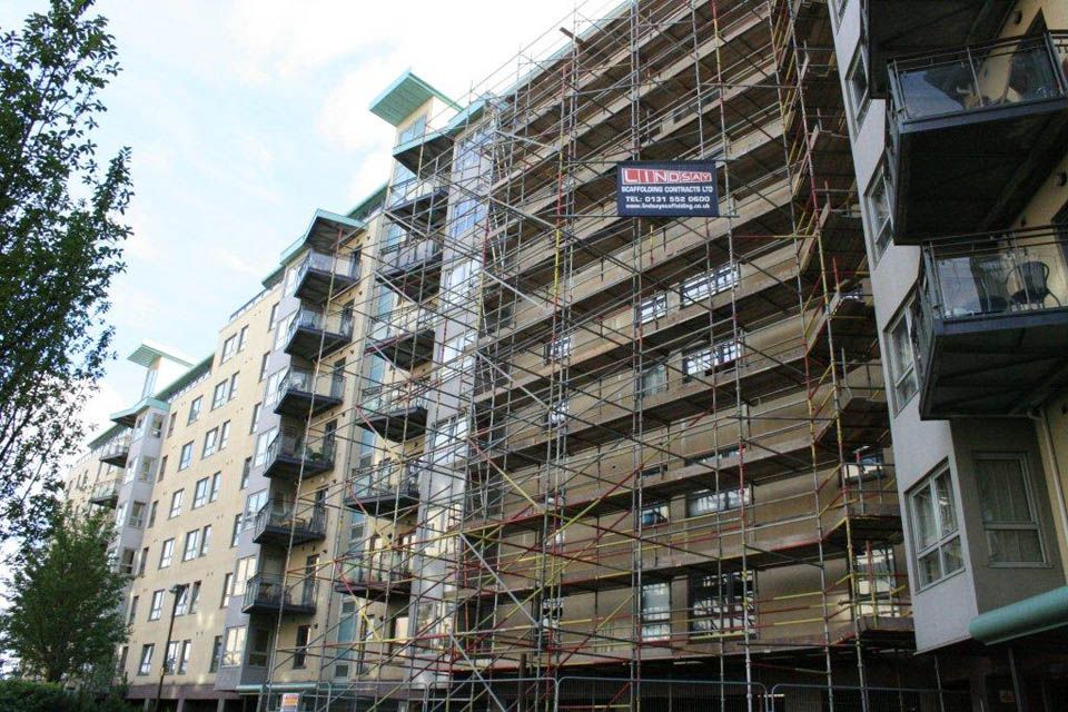 Professional experts