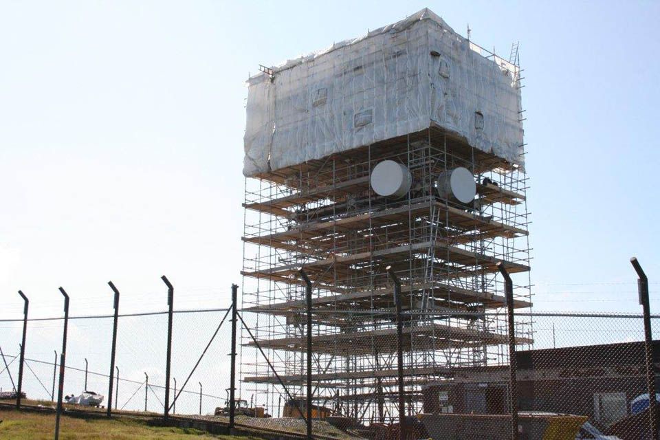 Professional experts